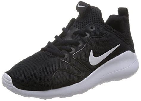 nike damen wmns kaishi 2.0 turnschuhe weiß weiß 36 eu|Shoes Nike WMNS KAISHI 2.0 .